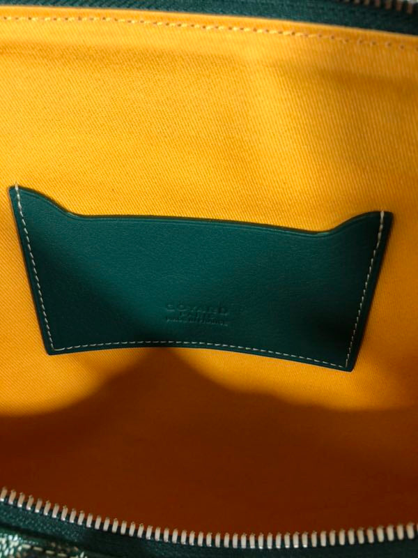 Amelia- GOD Bags - 895
