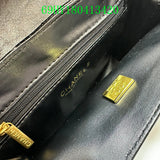 Amelia - CHL Bags - 1104