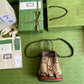 Amelia-i GUKI Women Bags - 160