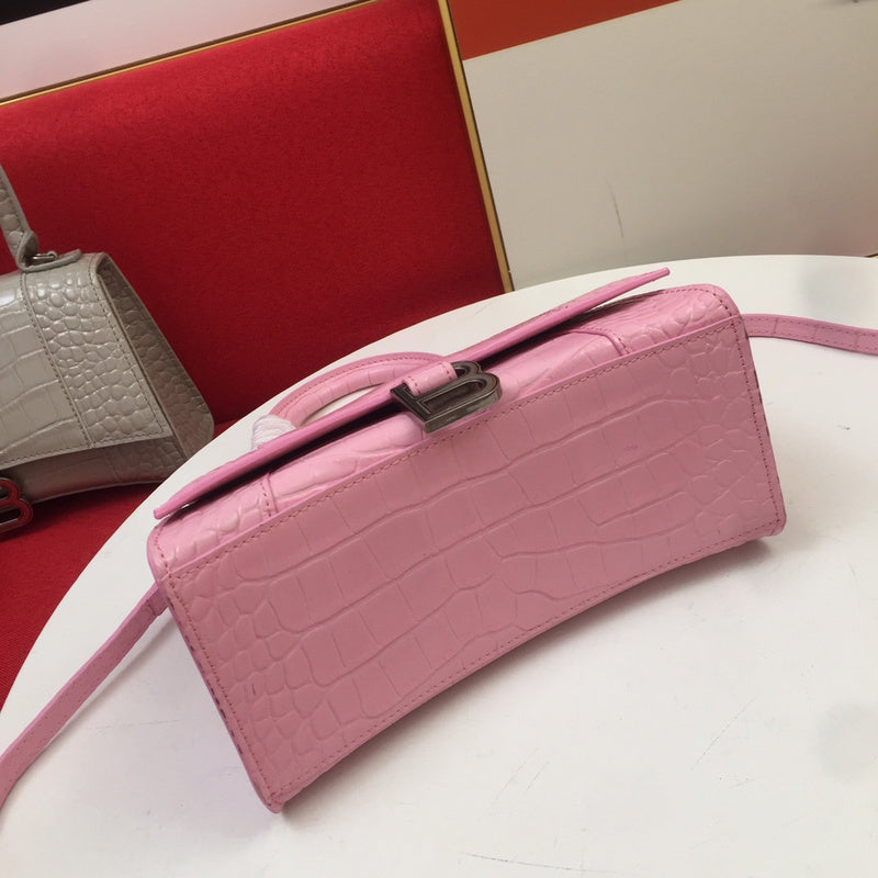 Amelia- BLN-CIAGA WOMEN LUXURY BAGS - 738