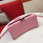 Amelia - BLN-CIAGA WOMEN LUXURY BAGS - 738