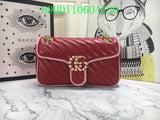 Amelia - GCI Bags - 10416