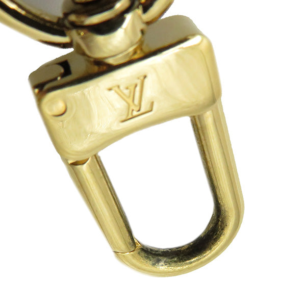Louis Vuitton Shoulder Bag Multi Pochette Accessoire Body Bag Pouch