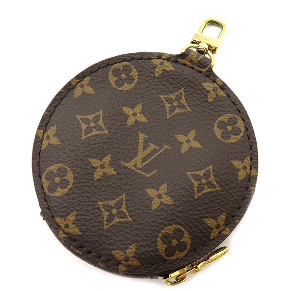 Louis Vuitton Shoulder Bag Multi Pochette Accessoire Body Bag Pouch