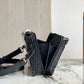 Amelia's Bag Gallery - LOV Bags - 769