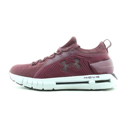 UNDER ARMOUR HOVR PHANTOM SE