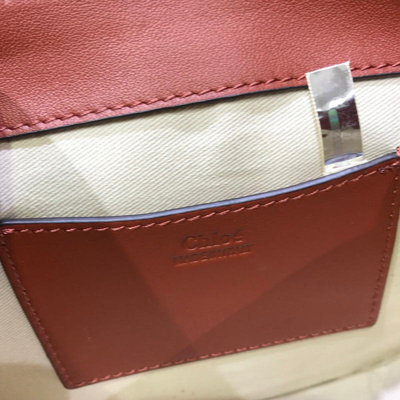 Amelia's Bag Gallery - CLE Bags - 613