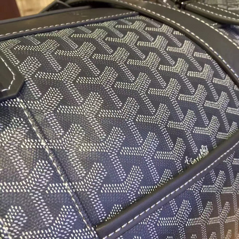 Amelia- G-YARD BAGS - 051