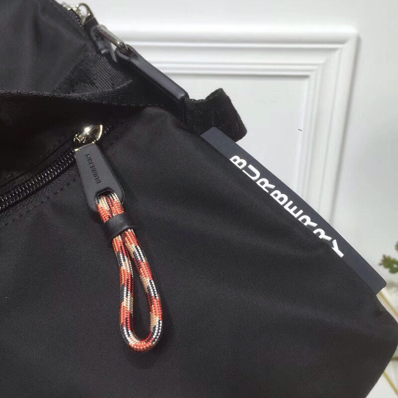 Burberry Bags - Bagsattire   711