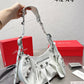 Amelia - BGA Bags - 1605