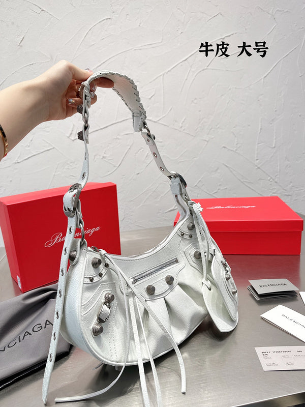Amelia - BGA Bags - 1605