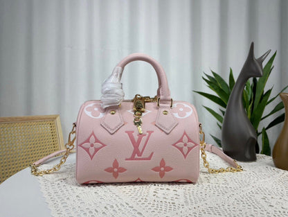 Amelia - LOV Lady Bags - 070