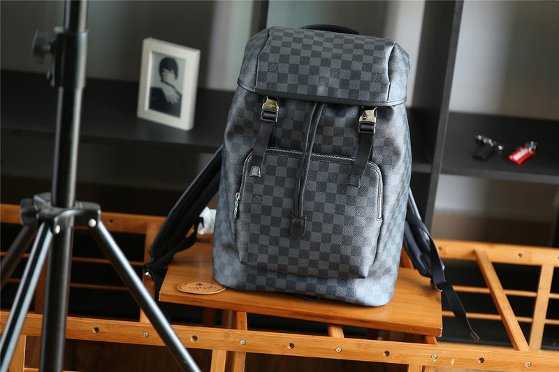 Glami-i LOV Backpacks - 209