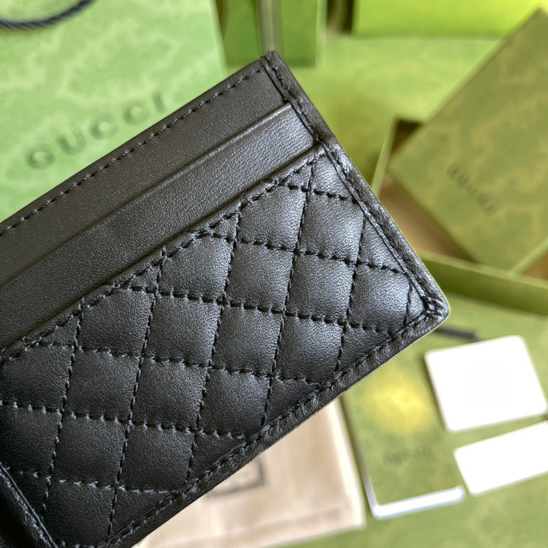 Amelia- GUKI Women Bags - 1364