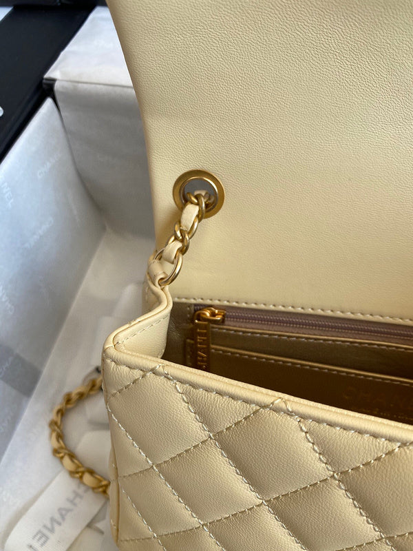 AmeliaLuxury - CHL Bags - 3470