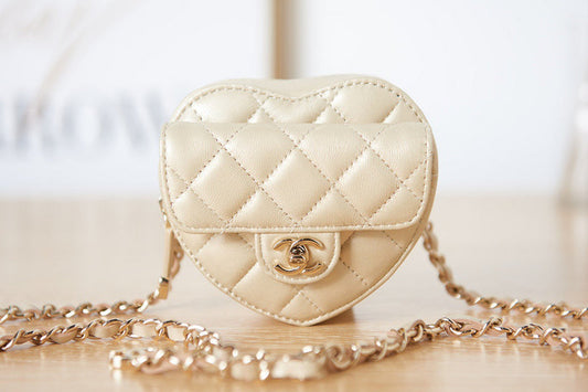Amelia - CHL Bags - 2032
