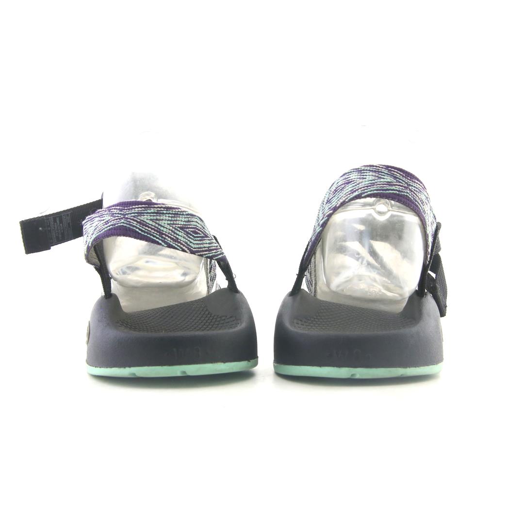 CHACO  ZX/2 DUAL ADJUSTABLE STRAPS CLASSIC