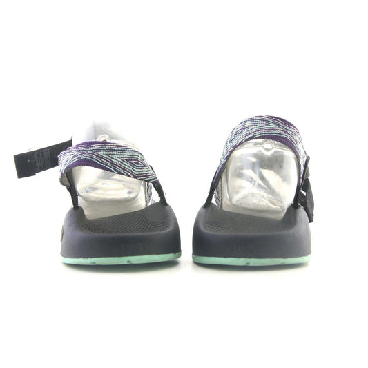 CHACO  ZX/2 DUAL ADJUSTABLE STRAPS CLASSIC