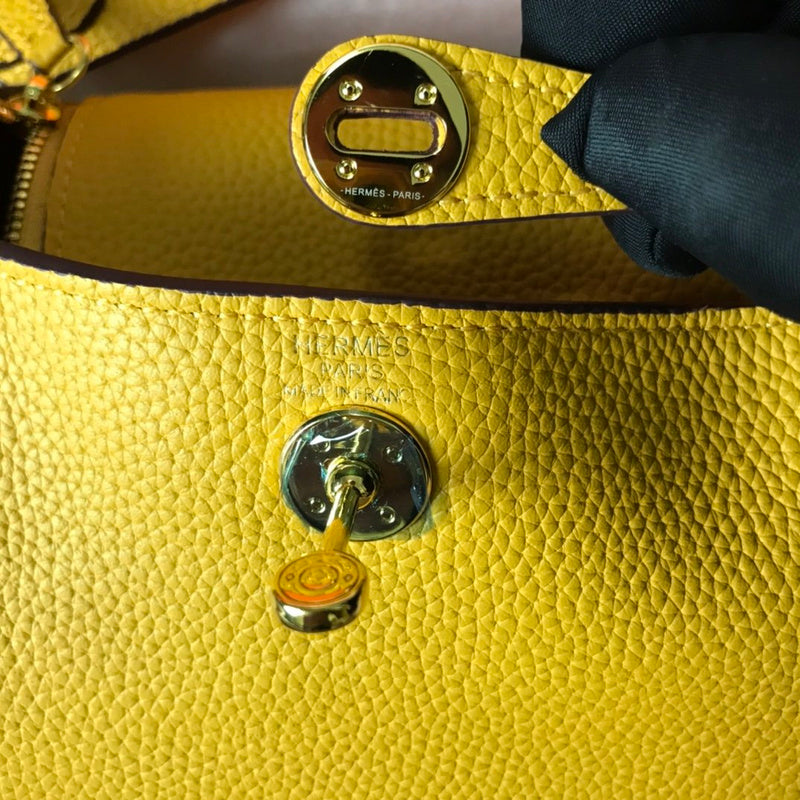Amelia- HMS-Bags - 1288