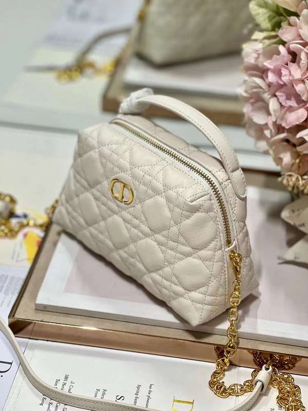 Amelia - DYOR   BAGS FOR WOMEN - FASHION LUXURY BAGS 020