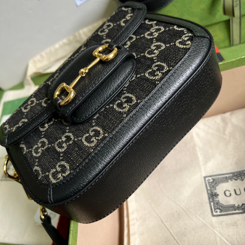 Amelia - GCI Bags - 6556