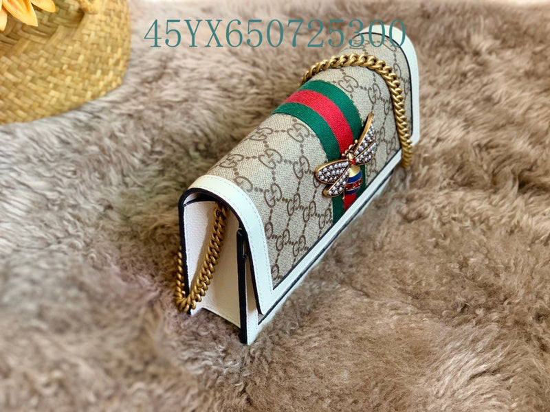 Amelia - GUKI Bags - 2408