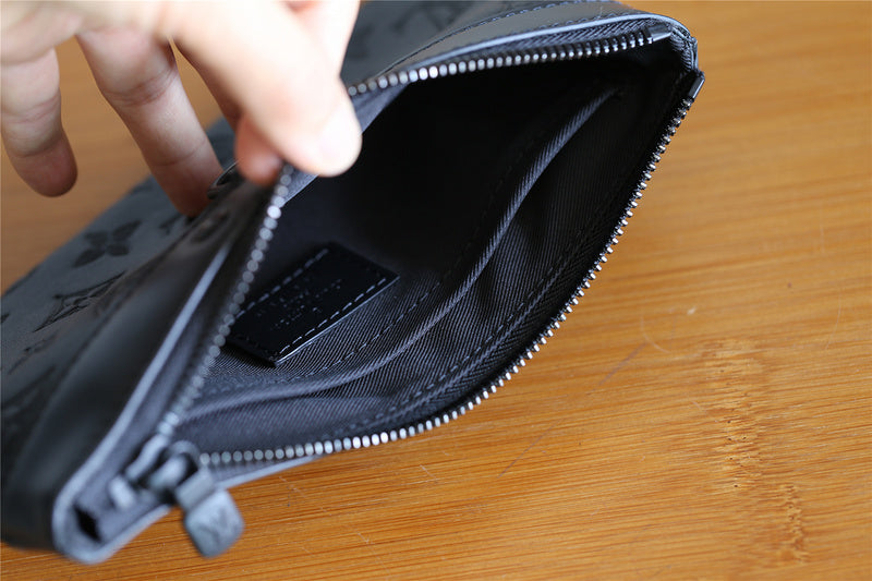 Fan Fashion Lu-Vi bags - 9262