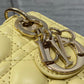 Amelia - CHL Bags - 2169