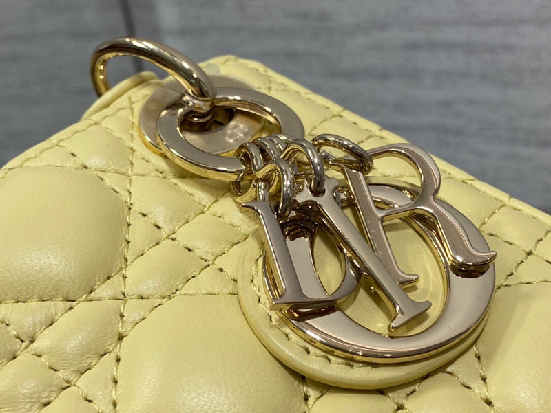 Amelia - CHL Bags - 2169