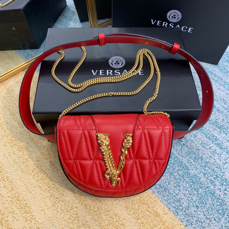 Amelia's Bag Gallery - VAR Bags - 313