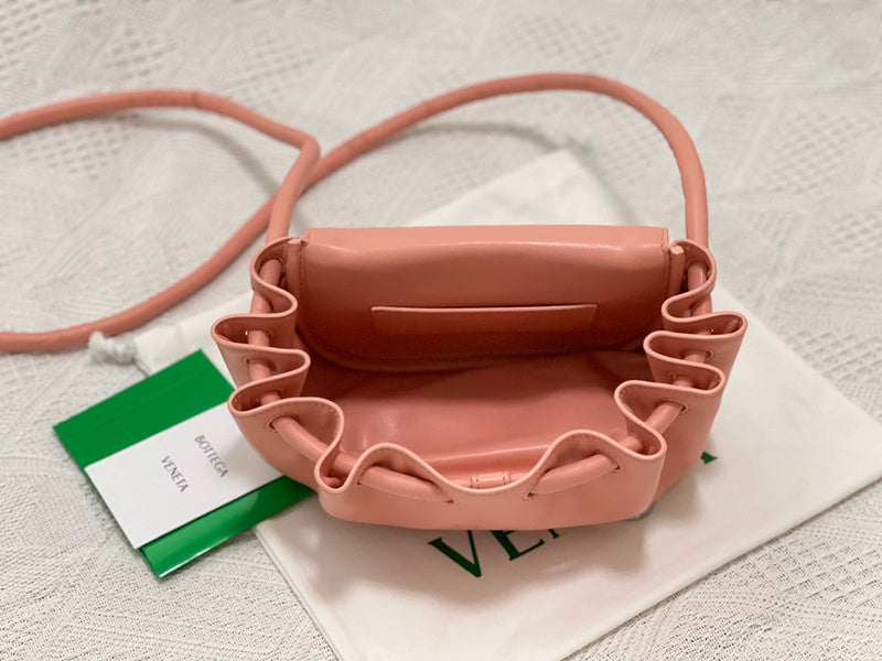 B-VENETA STYLISH HANBAGS FOR WOMEN - 028