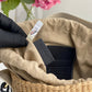 Amelia's Bag Gallery - CLE Bags - 445