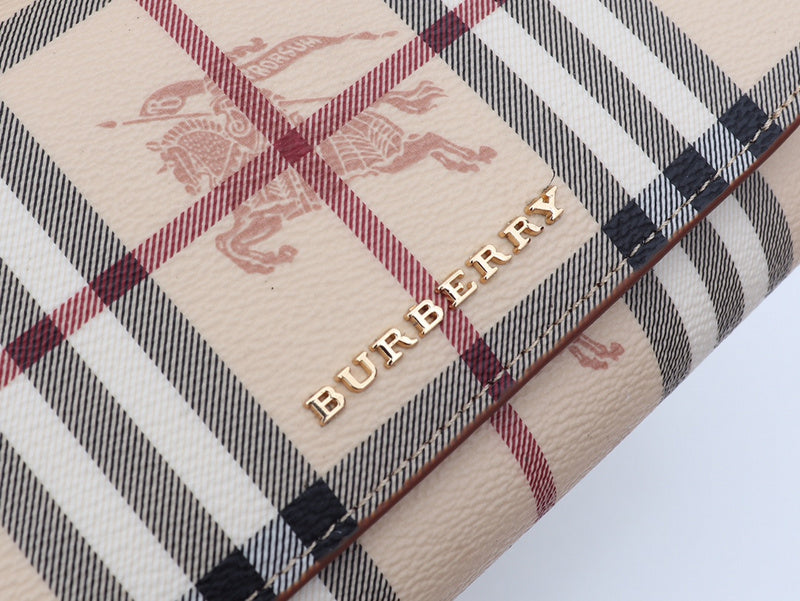 B-Berry Bags - Women Ameliave Luxury Bags - 1016