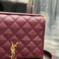 Amelia - YSL Bag - 2472