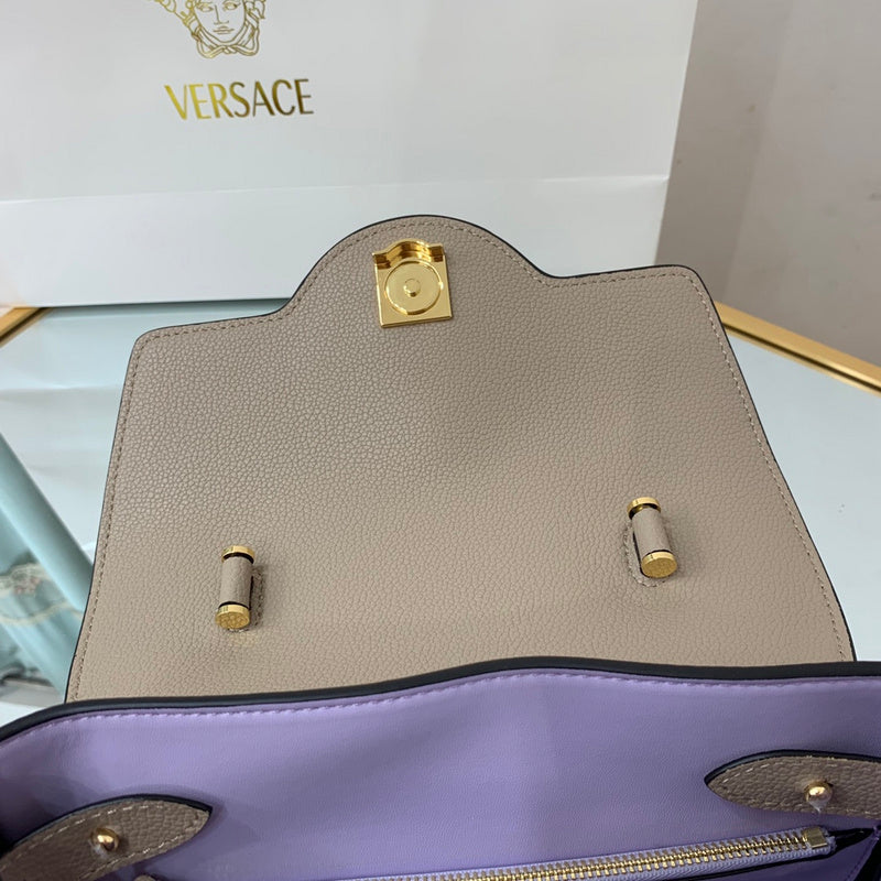 Amelia's Bag Gallery - VAR Bags - 355