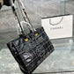 Amelia - CHL Bags - 1740