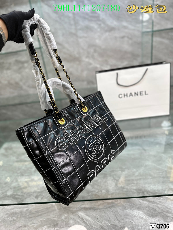 Amelia - CHL Bags - 1740