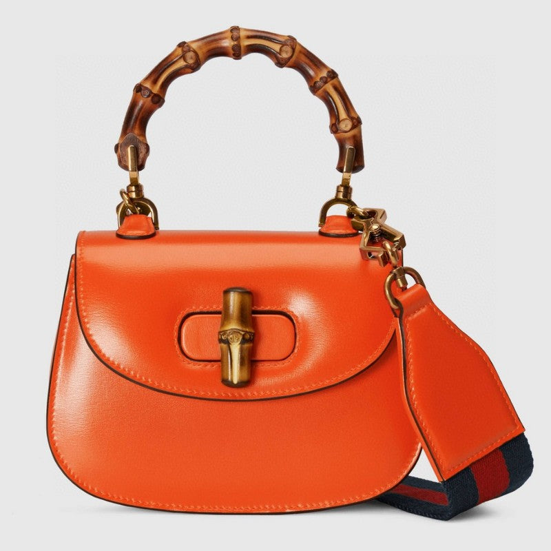 Amelia-i GUKI Women Bags - 1151