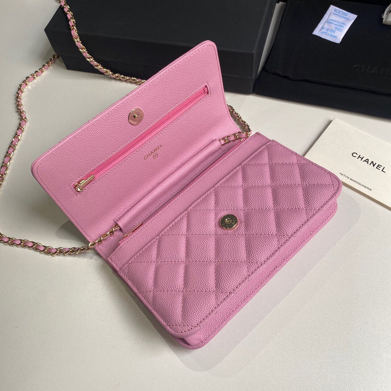Amelia - CHL Bags - 2508