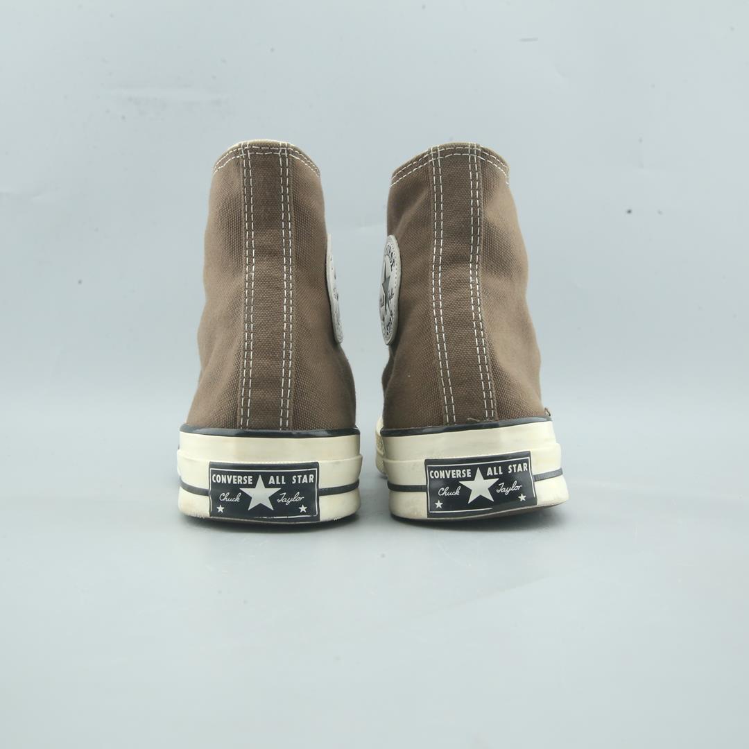 CONVERSE CHUCK TAYLOR ALL STAR 70 HI
