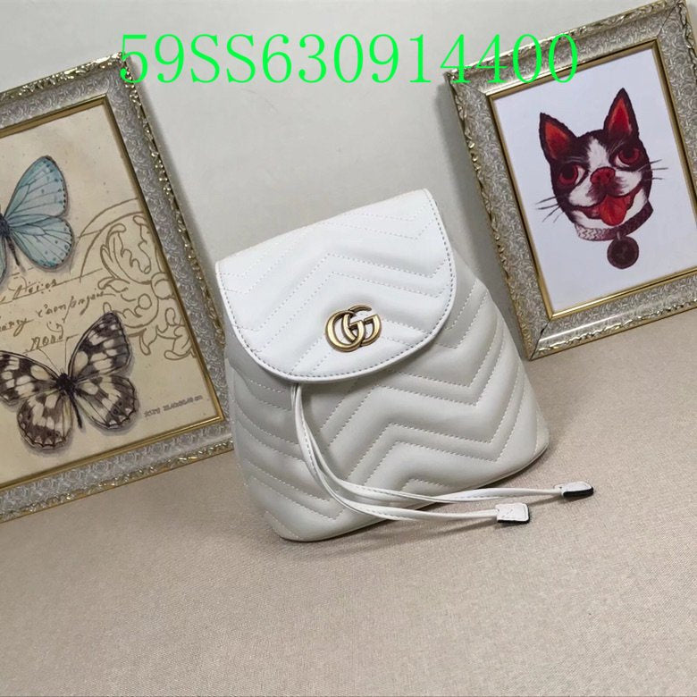 Amelia  - GCI Bags - 11443