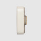 Amelia-i GUKI Women Bags - 066