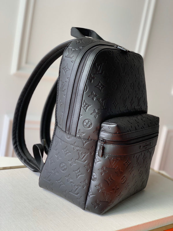 Amelia - LV Bags - 12953