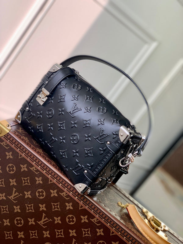 Amelia's Bag Gallery - LOV Bags - 1377