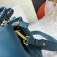 Amelia- PRDA  LUXURY BAGS - 104
