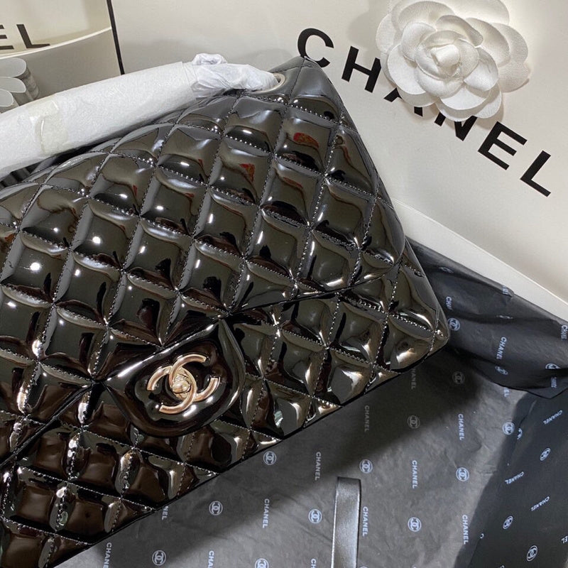 Amelia - CHL Bags - 2318