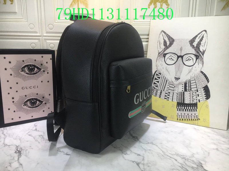 Amelia - GCI Bags - 11492