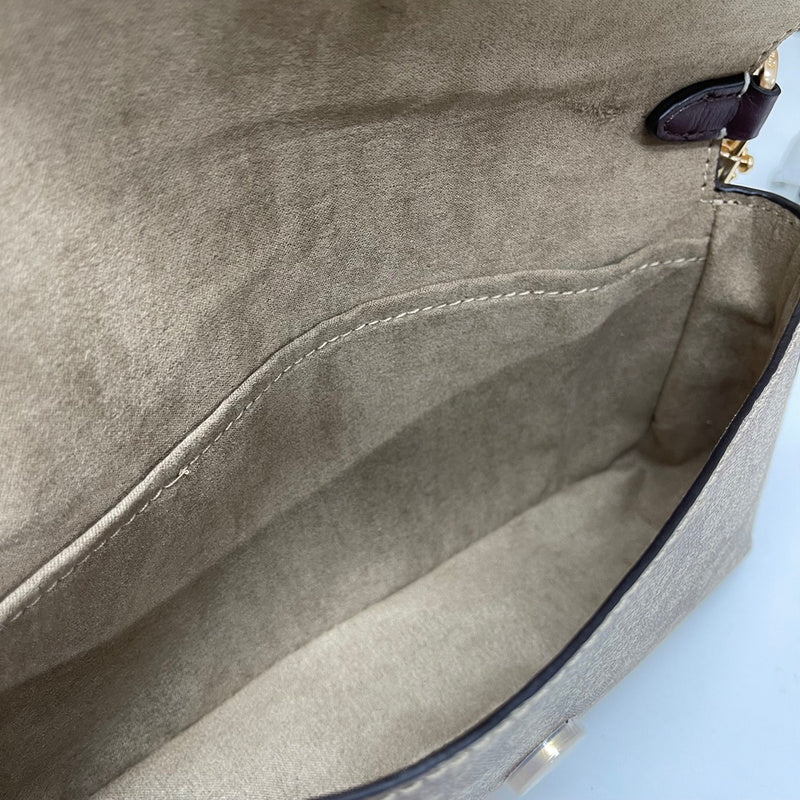 Amelia- CAH Bags - 586