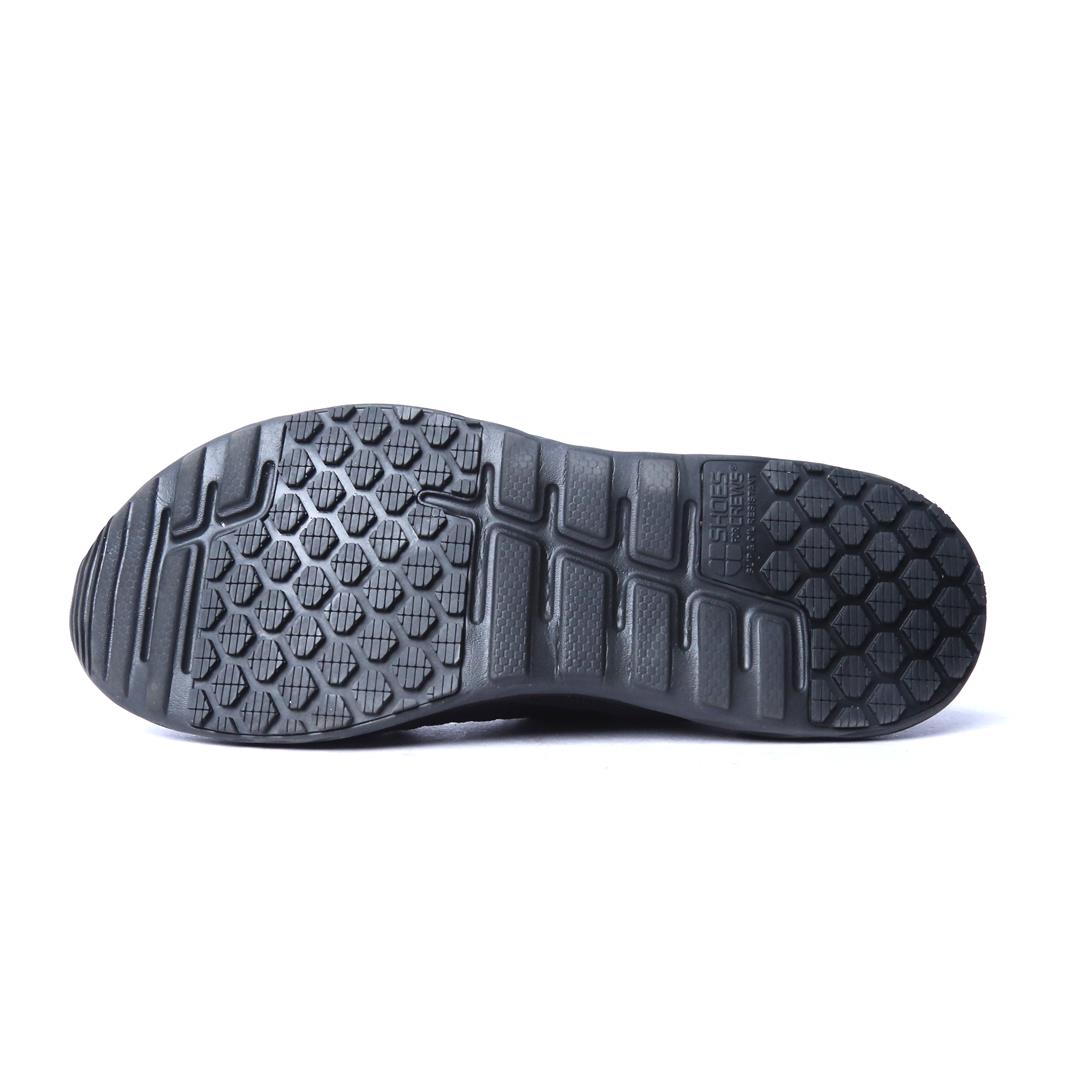 SHOES FOR CREWS  EVERLIGHT