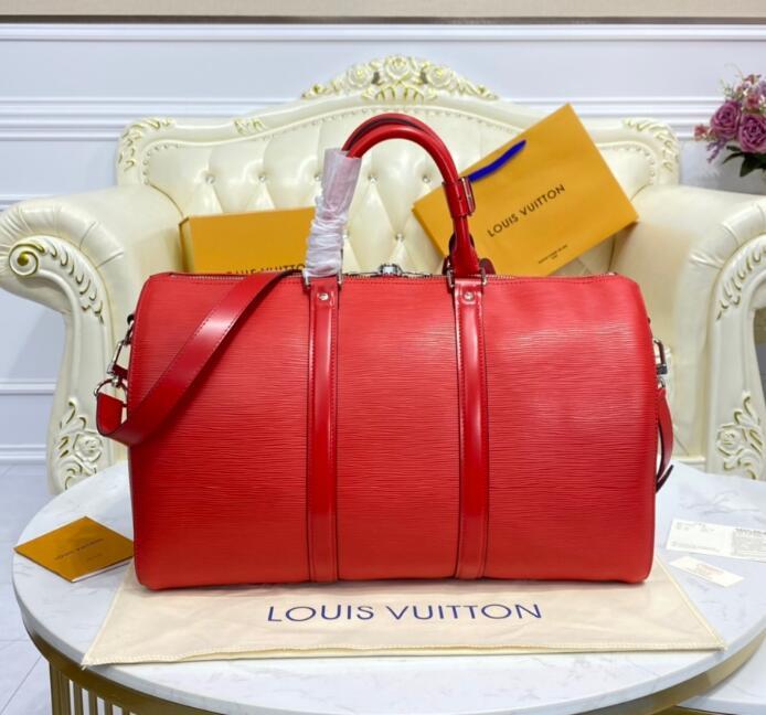 AmeliaLuxury - LOV Bags - 2480